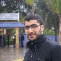 Younes El