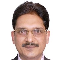 Niraj Aggarwal
