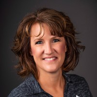 Melissa Werner