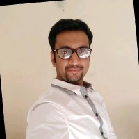 Daxesh Patel