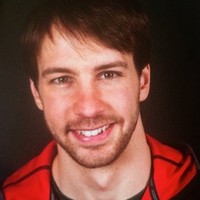 Matej Janecek