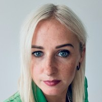 Justyna Glonek