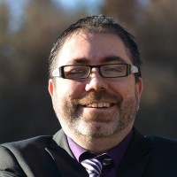 Christian Kuster