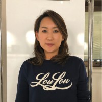 藤川典子