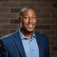 Charles Hunt Iv, M.Div.