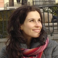 Benedetta Zavatta