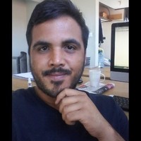 David Marín