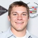 Kaleb Price