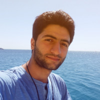 Ziad Al-Tahhan