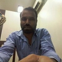 Abdul Ajij