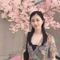 赵梦莹