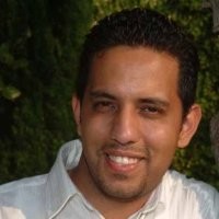 Ivan Rivera