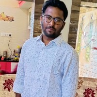 Naresh Dakshiraju