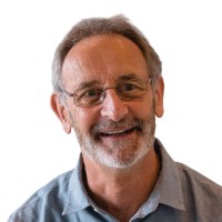 Brian Morton