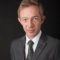 Rainer Schmetz
