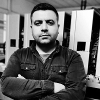Bahattin Demir