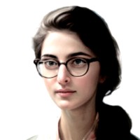 Sophie Mallick