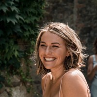 Natalie O'Heir
