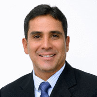 Freddy Vargas Matallana