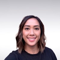 Doris Pham