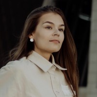 Diana Arutiunian 🌍