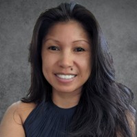 Ivy P. - Project Portfolio Management SME
