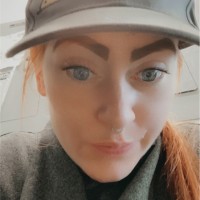 Casey Przybylski