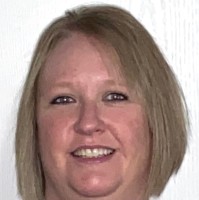 Tammy Starkey