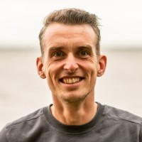 Leenard Kanselaar