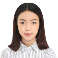Lingyi Yang
