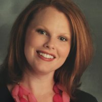 Kelly Winburne