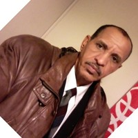 Ali B.H. Ibrahim