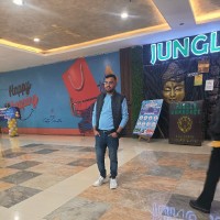Piyush Singh