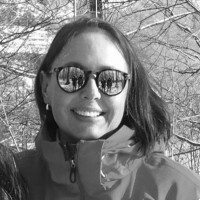 Valentina Monsalve Bueno