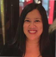 Melissa Bunag