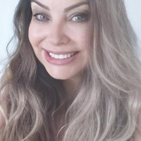Cida Amarante