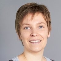 Cécile Guyon
