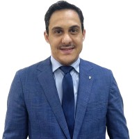 Mahmoud Al-Araj