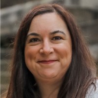 Alexandra Eikleberry
