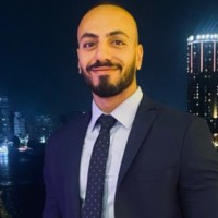Ahmed Emera
