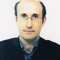 François-Xavier MEYER