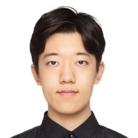 Junheng Wang