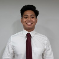 Erik Deocera