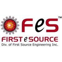 First E Source