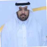 Rashid Altuays