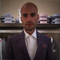 Radu Bordei