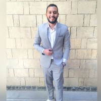 Youssef Tarek