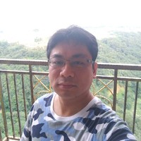 Jimmy Chen