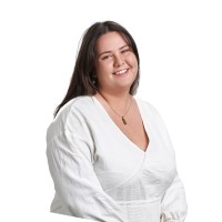 Tara Minor