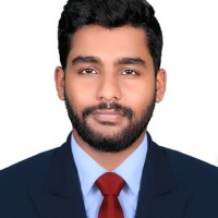 Imesh Hanwella
